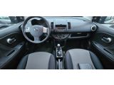Nissan Note bei Gebrauchtwagen.expert - Abbildung (6 / 10)