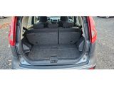 Nissan Note bei Gebrauchtwagen.expert - Abbildung (9 / 13)