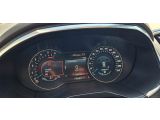 Ford S-Max bei Gebrauchtwagen.expert - Abbildung (8 / 15) Ford S-Max bei Gebrauchtwagen.expert - Abbildung (8 / 15)