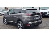 Peugeot 3008 bei Gebrauchtwagen.expert - Abbildung (3 / 15)