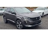 Peugeot 3008 bei Gebrauchtwagen.expert - Abbildung (2 / 15)