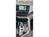 Peugeot 3008 bei Gebrauchtwagen.expert - Abbildung (7 / 15)