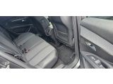 Peugeot 3008 bei Gebrauchtwagen.expert - Abbildung (11 / 15)
