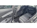 Peugeot 3008 bei Gebrauchtwagen.expert - Abbildung (10 / 15)
