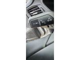 Ford Focus Turnier bei Gebrauchtwagen.expert - Abbildung (9 / 15)