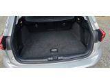 Ford Focus Turnier bei Gebrauchtwagen.expert - Abbildung (13 / 15)