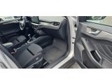 Ford Focus Turnier bei Gebrauchtwagen.expert - Abbildung (15 / 15)