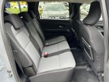 Dacia Andere bei Gebrauchtwagen.expert - Abbildung (9 / 15)