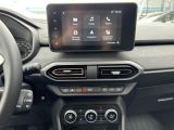 Dacia Andere bei Gebrauchtwagen.expert - Abbildung (15 / 15)