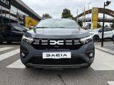 Dacia Andere bei Gebrauchtwagen.expert - Abbildung (3 / 15)