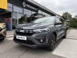 Dacia Andere bei Gebrauchtwagen.expert - Abbildung (2 / 15)