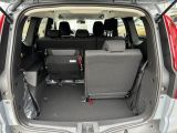 Dacia Andere bei Gebrauchtwagen.expert - Abbildung (8 / 15)