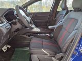 Renault Captur bei Gebrauchtwagen.expert - Abbildung (6 / 12) Renault Captur bei Gebrauchtwagen.expert - Abbildung (6 / 12)