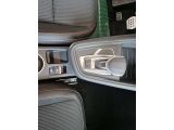 Renault Captur bei Gebrauchtwagen.expert - Abbildung (11 / 12) Renault Captur bei Gebrauchtwagen.expert - Abbildung (11 / 12)