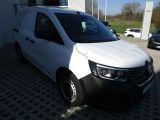 Renault Kangoo bei Gebrauchtwagen.expert - Abbildung (6 / 14)