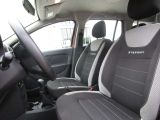 Dacia Logan bei Gebrauchtwagen.expert - Abbildung (8 / 14)