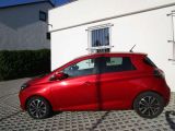 Renault Zoe bei Gebrauchtwagen.expert - Abbildung (2 / 15)
