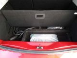 Renault Zoe bei Gebrauchtwagen.expert - Abbildung (13 / 15)