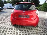 Renault Zoe bei Gebrauchtwagen.expert - Abbildung (4 / 15)