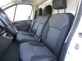Renault Trafic bei Gebrauchtwagen.expert - Abbildung (13 / 14)