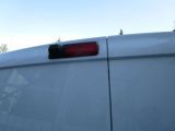 Renault Trafic bei Gebrauchtwagen.expert - Abbildung (6 / 14)