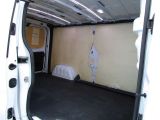 Renault Trafic bei Gebrauchtwagen.expert - Abbildung (9 / 14)