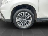Peugeot 2008 bei Gebrauchtwagen.expert - Abbildung (6 / 15)
