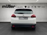 Peugeot 2008 bei Gebrauchtwagen.expert - Abbildung (5 / 15)