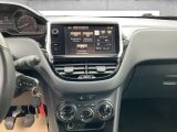 Peugeot 2008 bei Gebrauchtwagen.expert - Abbildung (10 / 15)
