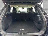 Jeep Cherokee bei Gebrauchtwagen.expert - Abbildung (14 / 15)