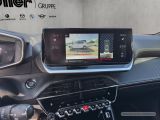Peugeot 2008 bei Gebrauchtwagen.expert - Abbildung (12 / 15) Peugeot 2008 bei Gebrauchtwagen.expert - Abbildung (12 / 15)