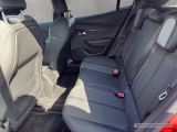 Peugeot 2008 bei Gebrauchtwagen.expert - Abbildung (13 / 15) Peugeot 2008 bei Gebrauchtwagen.expert - Abbildung (13 / 15)