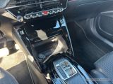 Peugeot 2008 bei Gebrauchtwagen.expert - Abbildung (9 / 15) Peugeot 2008 bei Gebrauchtwagen.expert - Abbildung (9 / 15)