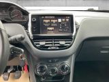 Peugeot 2008 bei Gebrauchtwagen.expert - Abbildung (11 / 15) Peugeot 2008 bei Gebrauchtwagen.expert - Abbildung (11 / 15)
