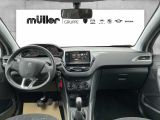 Peugeot 2008 bei Gebrauchtwagen.expert - Abbildung (7 / 15) Peugeot 2008 bei Gebrauchtwagen.expert - Abbildung (7 / 15)