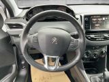 Peugeot 2008 bei Gebrauchtwagen.expert - Abbildung (13 / 15) Peugeot 2008 bei Gebrauchtwagen.expert - Abbildung (13 / 15)