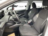 Peugeot 2008 bei Gebrauchtwagen.expert - Abbildung (8 / 15) Peugeot 2008 bei Gebrauchtwagen.expert - Abbildung (8 / 15)