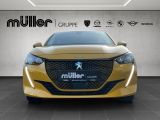 Peugeot 208 bei Gebrauchtwagen.expert - Abbildung (3 / 15)