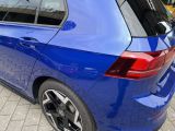 VW Golf bei Gebrauchtwagen.expert - Abbildung (15 / 15) VW Golf bei Gebrauchtwagen.expert - Abbildung (15 / 15)