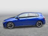 VW Golf bei Gebrauchtwagen.expert - Abbildung (4 / 15) VW Golf bei Gebrauchtwagen.expert - Abbildung (4 / 15)