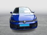 VW Golf bei Gebrauchtwagen.expert - Abbildung (8 / 15) VW Golf bei Gebrauchtwagen.expert - Abbildung (8 / 15)