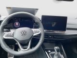 VW Golf bei Gebrauchtwagen.expert - Abbildung (9 / 15) VW Golf bei Gebrauchtwagen.expert - Abbildung (9 / 15)