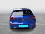 VW Golf bei Gebrauchtwagen.expert - Abbildung (6 / 15) VW Golf bei Gebrauchtwagen.expert - Abbildung (6 / 15)