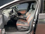 VW ID.4 bei Gebrauchtwagen.expert - Abbildung (10 / 15)