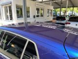 VW Golf bei Gebrauchtwagen.expert - Abbildung (13 / 15)