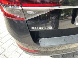 Skoda Superb bei Gebrauchtwagen.expert - Abbildung (14 / 15) Skoda Superb bei Gebrauchtwagen.expert - Abbildung (14 / 15)