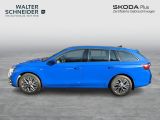 Skoda Octavia bei Gebrauchtwagen.expert - Abbildung (3 / 15) Skoda Octavia bei Gebrauchtwagen.expert - Abbildung (3 / 15)