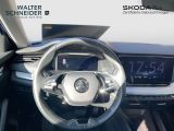 Skoda Octavia bei Gebrauchtwagen.expert - Abbildung (8 / 15) Skoda Octavia bei Gebrauchtwagen.expert - Abbildung (8 / 15)