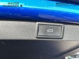 Skoda Octavia bei Gebrauchtwagen.expert - Abbildung (12 / 15) Skoda Octavia bei Gebrauchtwagen.expert - Abbildung (12 / 15)