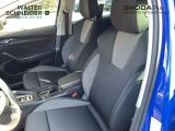 Skoda Octavia bei Gebrauchtwagen.expert - Abbildung (14 / 15) Skoda Octavia bei Gebrauchtwagen.expert - Abbildung (14 / 15)